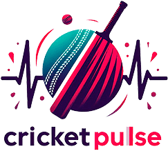 CricketPulse